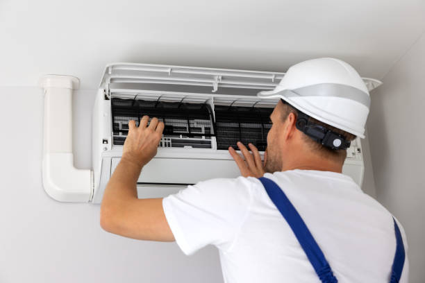 Best Residential HVAC in Hollidaysburg, PA