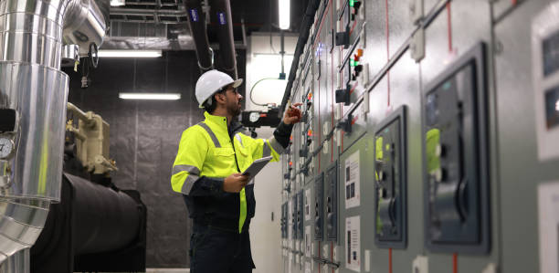 Best VRF (Variable Refrigerant Flow) Systems in Hollidaysburg, PA